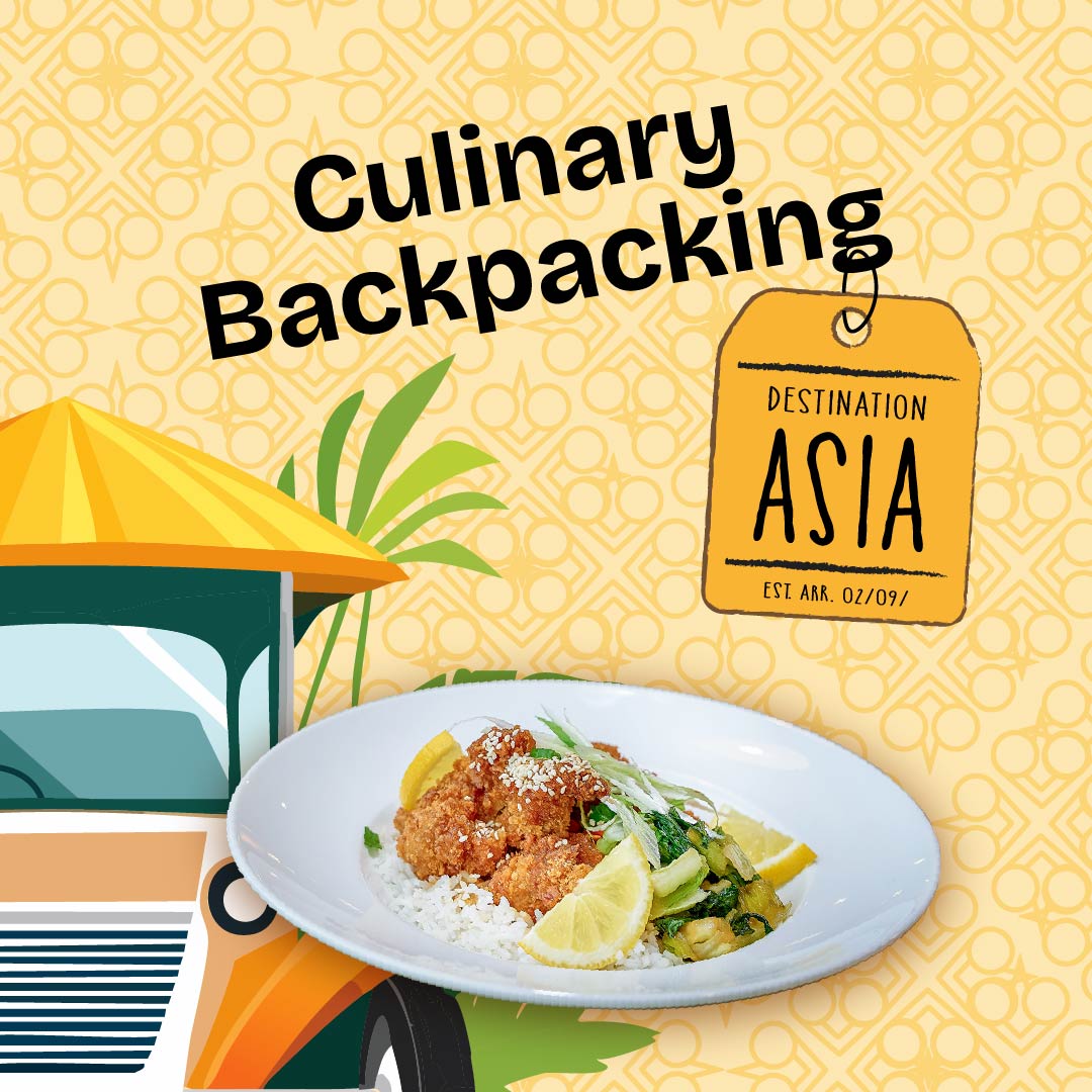alt visuel custom Culinary Backpacker Asien