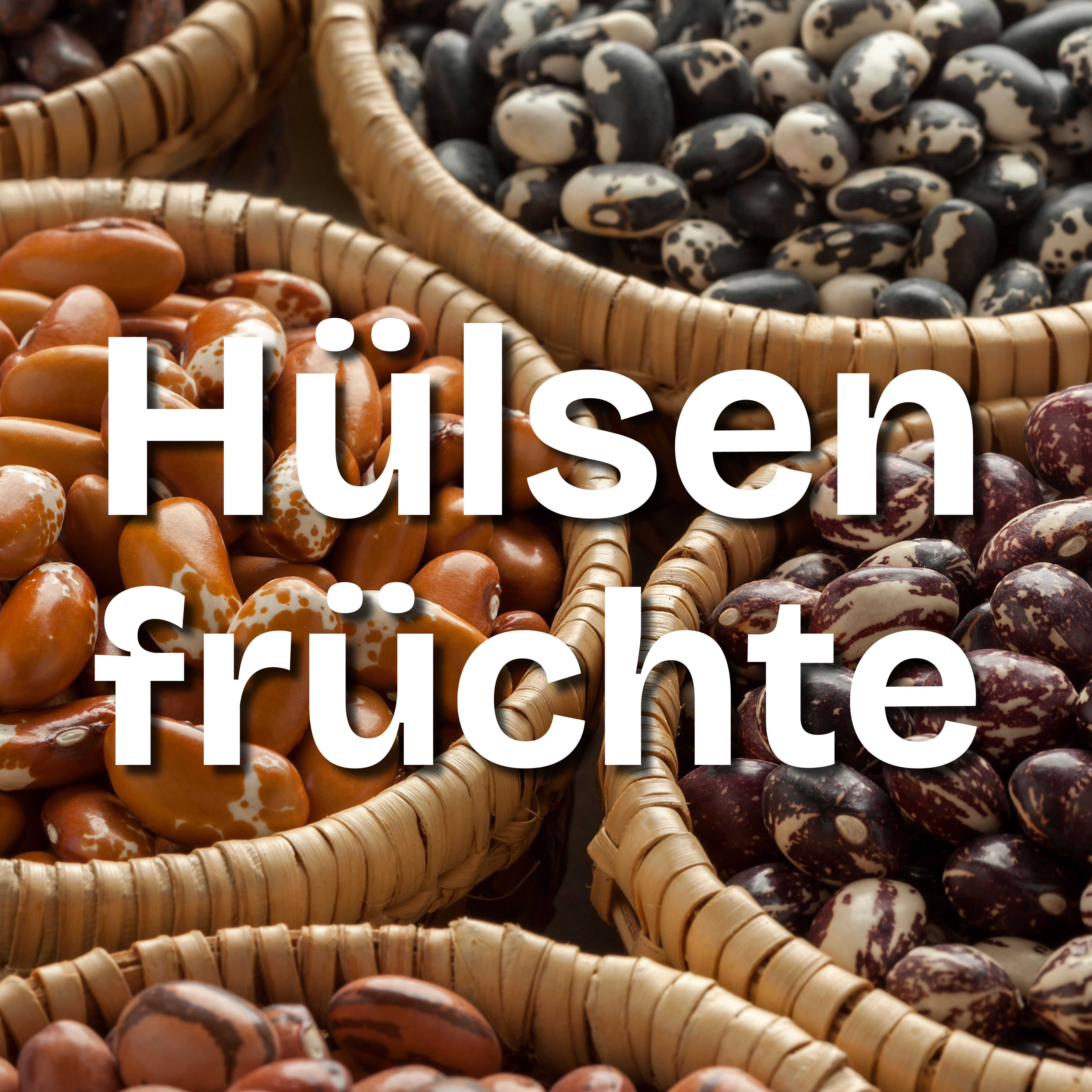 alt visuel custom Hüllsenfrüchte