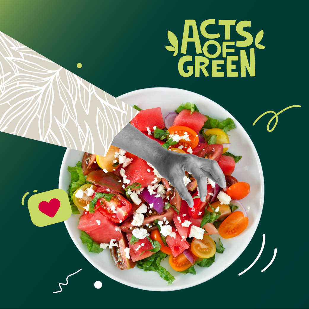alt visuel custom Slide_AoG_Juli_Tomatensaison