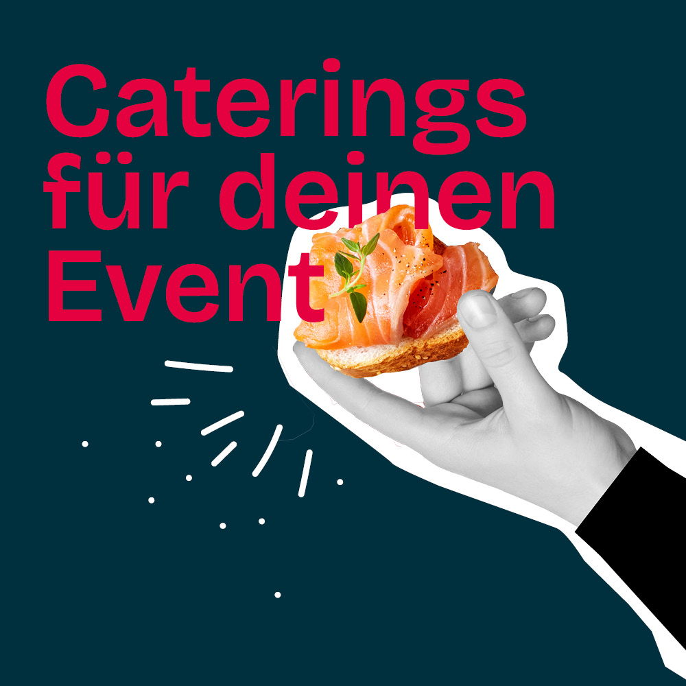 alt visuel custom Section Catering_Schlemmi_DE