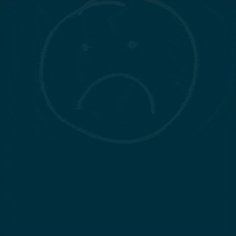 alt visuel custom KZU_Webslider_Emmi
